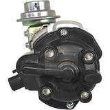Electronic Ignition Distributor 22100-FU410 Fits for Nissan K21 K25 Forklift Engine