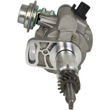 Electronic Ignition Distributor 22100 - FU410 Fits for Nissan K21 K25 Forklift Engine - Fab Heavy Parts