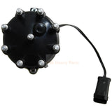 Electronic Ignition Distributor 4740339 4740339AB Fits for Dodge B1500 Dakota Durango B3500 B2500 for Jeep Grand Cherokee