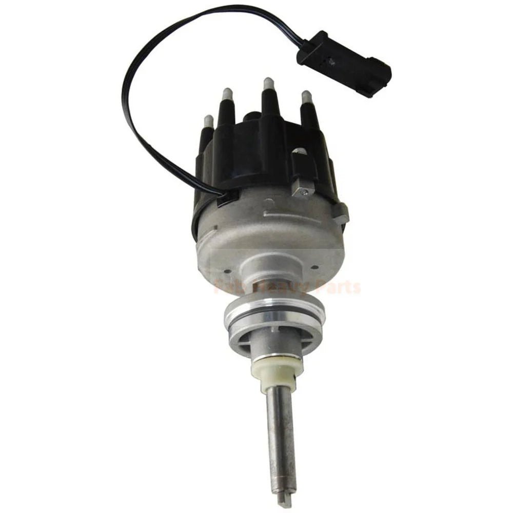 Electronic Ignition Distributor 4740339 4740339AB Fits for Dodge B1500 Dakota Durango B3500 B2500 for Jeep Grand Cherokee - Fab Heavy Parts