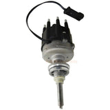 Electronic Ignition Distributor 4740339 4740339AB Fits for Dodge B1500 Dakota Durango B3500 B2500 for Jeep Grand Cherokee - Fab Heavy Parts