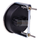 Electronic Tachometer 197-7348 Fits for Caterpillar CX31- Engine 3114 3116 3126 3304