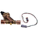 Elektroninen kaasuventtiili 61-8820 Sopii Thermo King SLXi SLX SLXe 300 200 Advanceriin