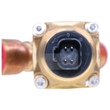 Elektroninen kaasuventtiili 61-8820 Sopii Thermo King SLXi SLX SLXe 300 200 Advanceriin