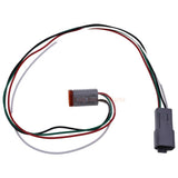 Electronic Throttle Valve 61 - 8820 Fits for Thermo King SLXi SLX SLXe 300 200 Advancer - Fab Heavy Parts