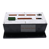 Electronikon Controller Panel 1900 - 0701 - 24 1900070124 for Atlas Copco Screw Air Compressor - Fab Heavy Parts