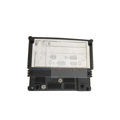 Elektronikon Mk5I/O34 Controller 1900 - 5200 - 42 1900520042 for Atlas Copco Compressor - Fab Heavy Parts