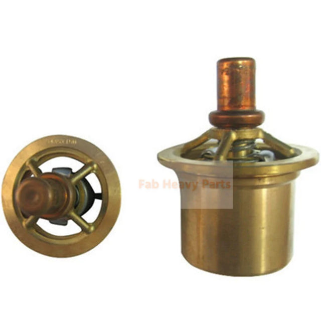 Element Thermostatic 160 22125231 for Ingersoll Rand