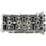 Engine 2AZ 1AZ Complete Cylinder Head with Valves 11101-28012 for Toyota RAV4 Camry Highlander Scion tC xB Lexus HS250h
