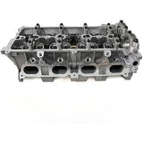 Engine 2AZ 1AZ Complete Cylinder Head with Valves 11101-28012 for Toyota RAV4 Camry Highlander Scion tC xB Lexus HS250h