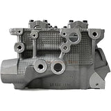 Engine 2AZ 1AZ Complete Cylinder Head with Valves 11101-28012 for Toyota RAV4 Camry Highlander Scion tC xB Lexus HS250h