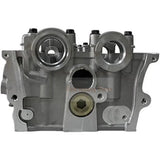 Engine 2AZ 1AZ Complete Cylinder Head with Valves 11101-28012 for Toyota RAV4 Camry Highlander Scion tC xB Lexus HS250h