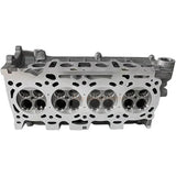 Engine 2AZ 1AZ Complete Cylinder Head with Valves 11101-28012 for Toyota RAV4 Camry Highlander Scion tC xB Lexus HS250h