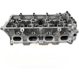 Engine 2AZ 1AZ Complete Cylinder Head with Valves 11101 - 28012 for Toyota RAV4 Camry Highlander Scion tC xB Lexus HS250h - Fab Heavy Parts