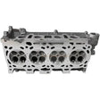 Engine 2AZ 1AZ Complete Cylinder Head with Valves 11101 - 28012 for Toyota RAV4 Camry Highlander Scion tC xB Lexus HS250h - Fab Heavy Parts