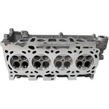 Engine 2AZ 1AZ Complete Cylinder Head with Valves 11101 - 28012 for Toyota RAV4 Camry Highlander Scion tC xB Lexus HS250h - Fab Heavy Parts