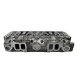 Engine 2J Bare Cylinder Head for Toyota Dyna ToyoAce - Fab Heavy Parts