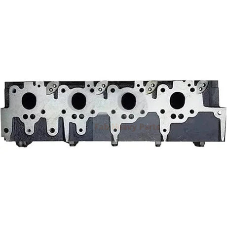 Engine 2LT 2LTE Bare Cylinder Head for Toyota Chaser Cresta Crown Majesta Hiace Hilux Land Cruiser Prado - Fab Heavy Parts