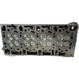 Engine 444 444 - T1 444T1 Complete Cylinder Head With Valves for JCB Backhoe Loader 3DX 3CX 4CX - Fab Heavy Parts