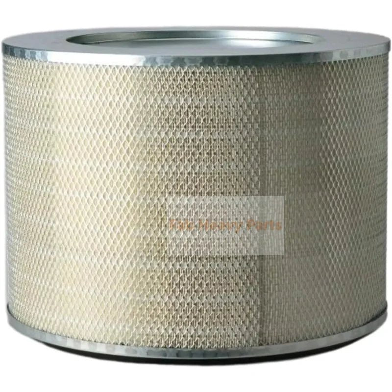 Engine Air Filter 4P - 0710 AF535114 P535114 Fits For Caterpillar 3516 3508B 3512C C27 C32 Engine - Fab Heavy Parts