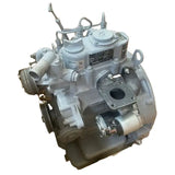 Conjunto do motor 26-00142-00 para transportadora CT2.29TV