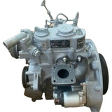 Conjunto do motor 26-00142-00 para transportadora CT2.29TV