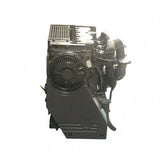 Conjunto de motor para Deutz BF4L2011