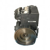 Conjunto de motor para Deutz BF4L2011
