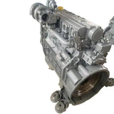 Zespół silnika do Deutz BF6M1013