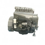 Zespół silnika do Deutz F4L914