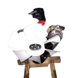 Zespół silnika do Mitsubishi S3L2