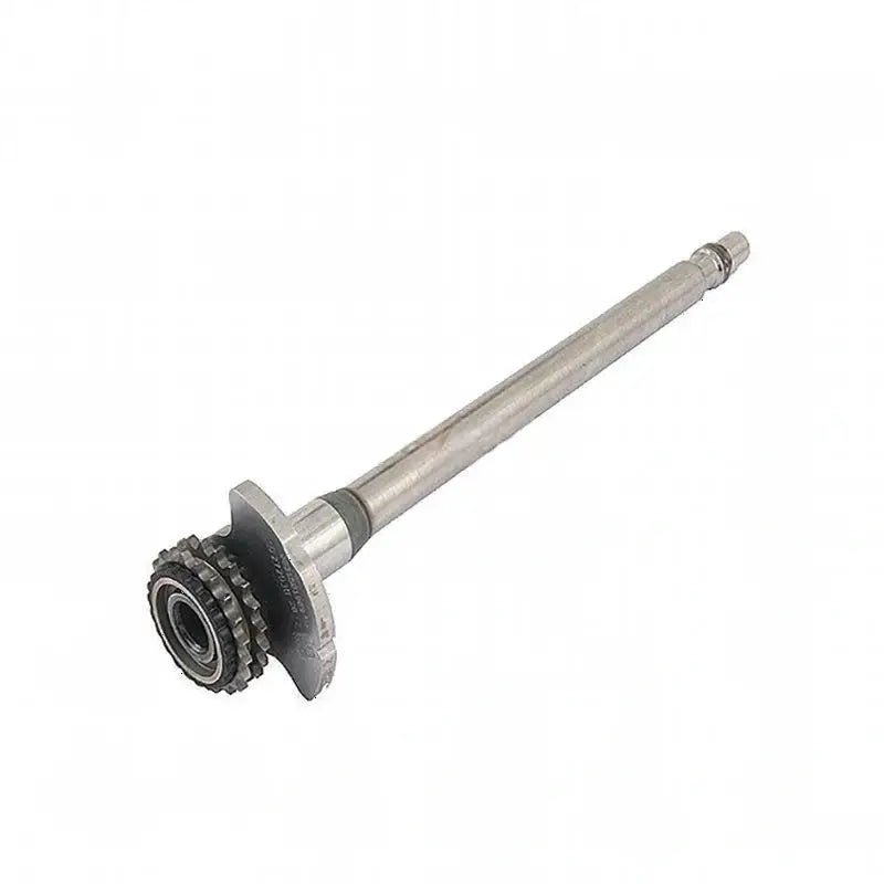 Engine Balance Auxiliary Shaft A2720302872 A2720301572 for Mercedes 2005 - 2013 GLK350 E350 SLK350 CLK350 ML350 C350 - Fab Heavy Parts