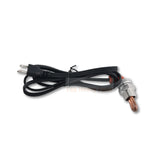 Engine Block Heater 3/4NPT 400W 11409 Fits for John Deere 50 60 70 730 A B D and G