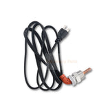 Engine Block Heater 3/4NPT 400W 11409 Fits for John Deere 50 60 70 730 A B D and G - Fab Heavy Parts