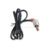 Engine Block Heater 3/4NPT 400W 11409 Fits for John Deere 50 60 70 730 A B D and G - Fab Heavy Parts