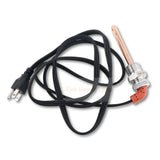 Aquecedor do bloco do motor substitui 3500069 Serve para Ford Power curso 6.0L 6.4L 6.7L Motor Serve para Lincoln, Mercury, International Navistar, Serve para John Deere