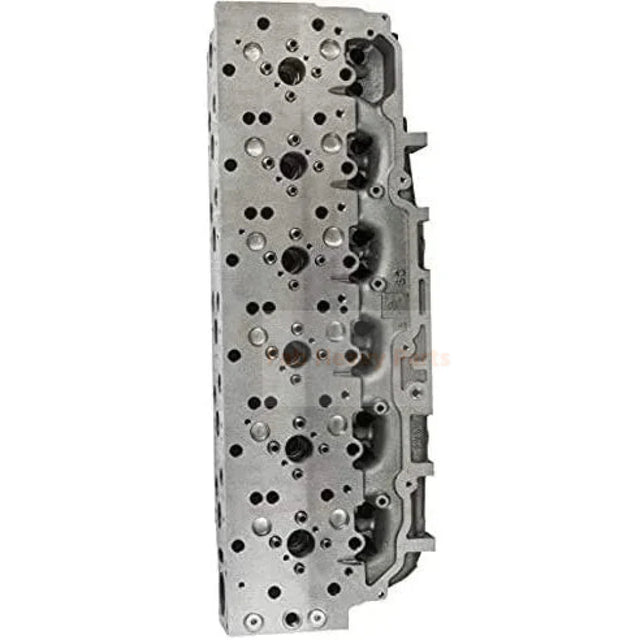 Engine C9 Complete Cylinder Head with Valves 311-7229 for Caterpillar CAT Excavator 330D 336D 340D