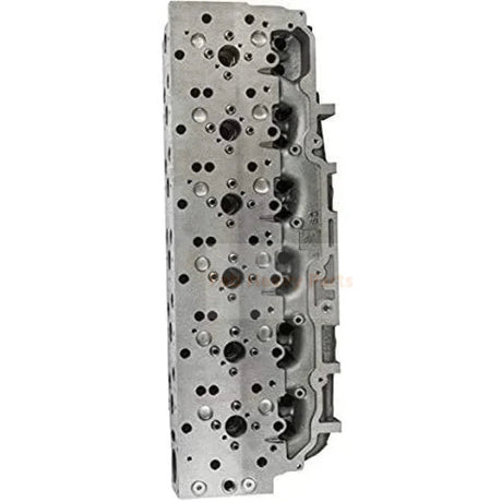 Engine C9 Complete Cylinder Head with Valves 311 - 7229 for Caterpillar CAT Excavator 330D 336D 340D - Fab Heavy Parts