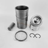 Engine C9 Overhaul Rebuild Kit Fits for Caterpillar CAT 330C Excavator - Fab Heavy Parts