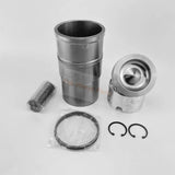 Engine C9 Overhaul Rebuild Kit Fits for Caterpillar CAT 330C Excavator