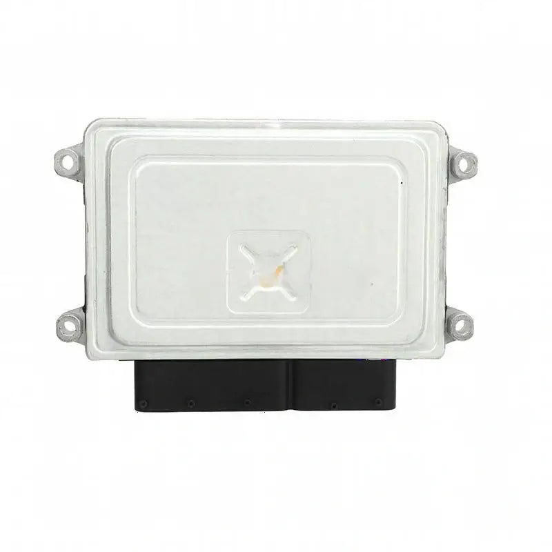 Engine Computer Board ECU 25189682 for Chevrolet Cruze
