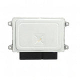 Engine Computer Board ECU 25189682 for Chevrolet Cruze