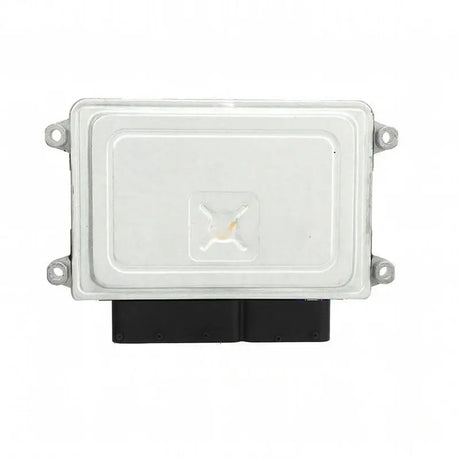 Engine Computer Board ECU 25189682 for Chevrolet Cruze