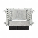Engine Computer Board ECU 25189682 for Chevrolet Cruze