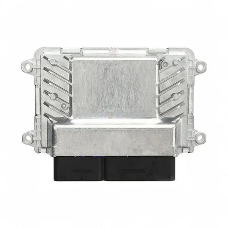 Engine Computer Board ECU 25189682 for Chevrolet Cruze - Fab Heavy Parts