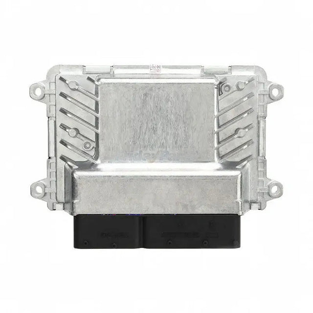 Engine Computer Board ECU 25189682 for Chevrolet Cruze - Fab Heavy Parts