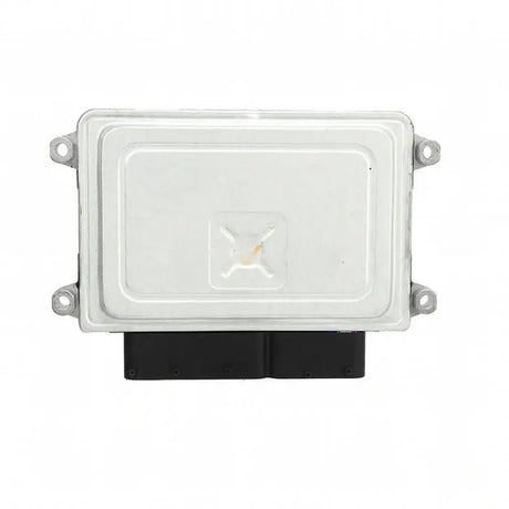 Engine Computer Board ECU 25189682 for Chevrolet Cruze - Fab Heavy Parts