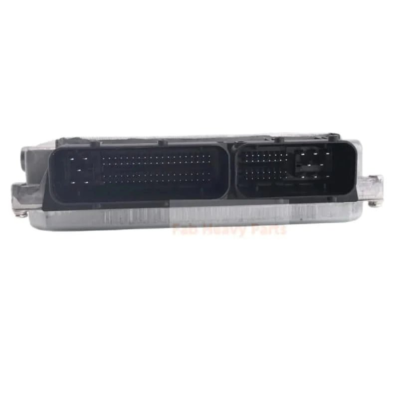 Engine Computer Controller ECU 8982046851 for Isuzu 4HK1 Hitachi Excavator With Program - Fab Heavy Parts