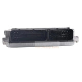 Engine Computer Controller ECU 8982046851 for Isuzu 4HK1 Hitachi Excavator With Program - Fab Heavy Parts