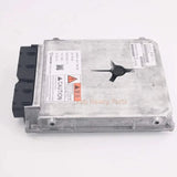 Engine Computer Controller ECU 8982046851 for Isuzu 4HK1 Hitachi Excavator With Program - Fab Heavy Parts